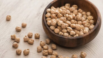 O superalimento brasileiro que está em alta novamente