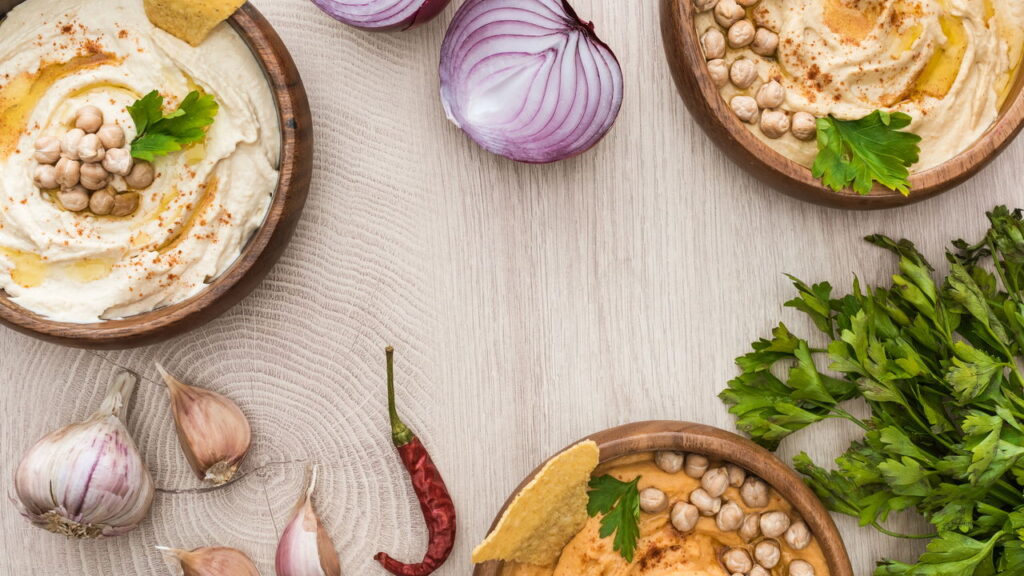 O superalimento brasileiro que está em alta novamente