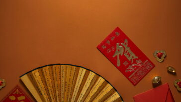 A posição correta de uma simples ferradura pode mudar completamente o fluxo de energia no seu lar