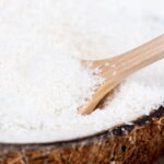 O sabor do coco no mate está conquistando cada vez mais brasileiros