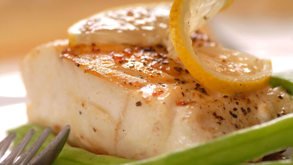 Qual importância do peixe na dieta de diabéticos? Como escolher o melhor para sua saúde?