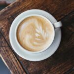 O que sua preferência por café sem açúcar revela sobre você