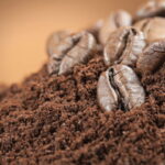 Benefícios do café para o corpo, como a cafeína pode melhorar seu desempenho?