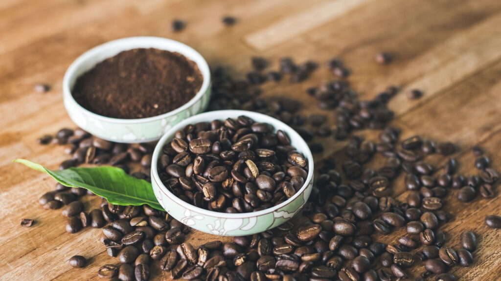 Benefícios do café para o corpo, como a cafeína pode melhorar seu desempenho?