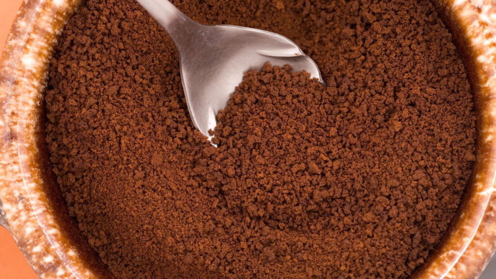 O que sua preferência por café sem açúcar revela sobre você