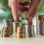 O segredo com moedas que pode transformar sua vida financeira segundo o Feng Shui