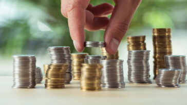 O segredo com moedas que pode transformar sua vida financeira segundo o Feng Shui