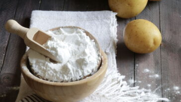 O segredo das mãos macias mesmo no inverno rigoroso