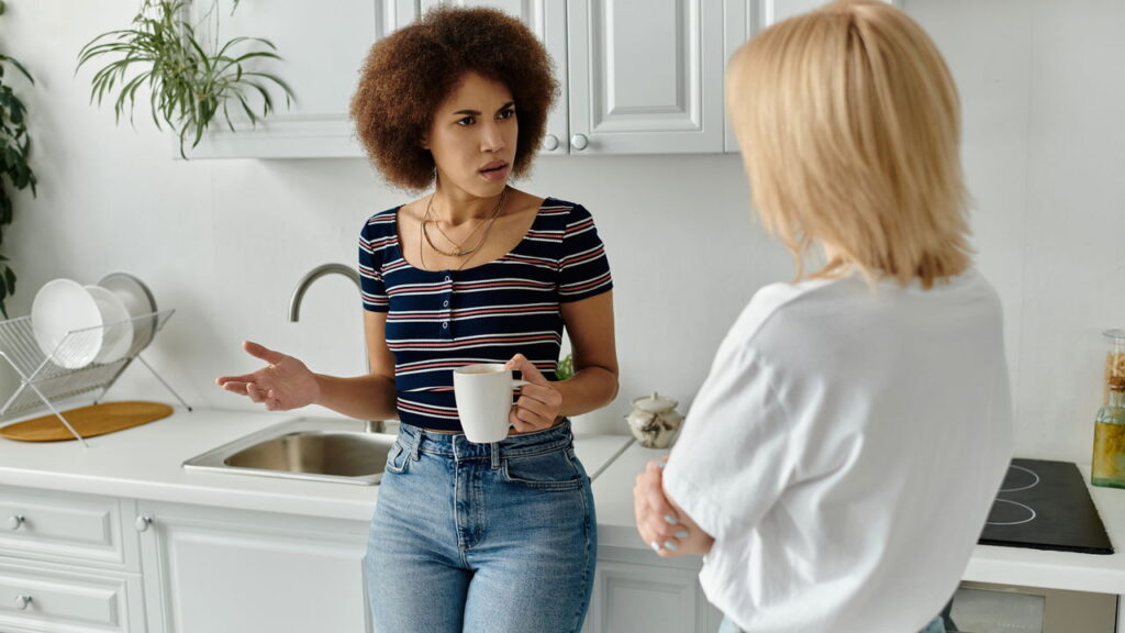Manipulação psicológica ou não? Veja como perceber principais sinais segundo a psicologia