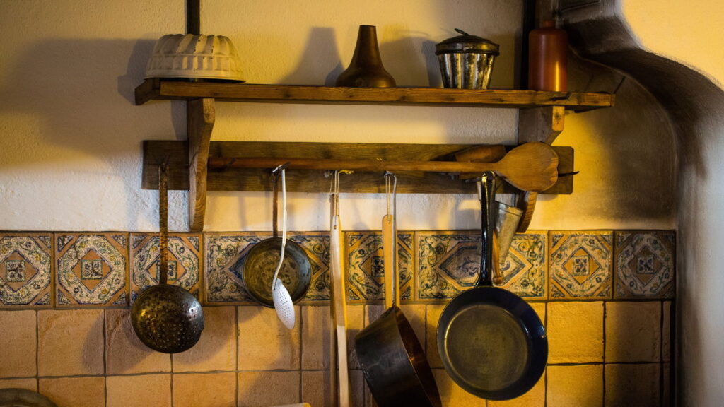 Cozinha sempre limpa com essas rotinas simples que evitam acúmulo de sujeira