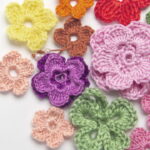 Passo a passo completo para criar uma guirlanda de flores perfeita