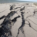 Abalos sísmicos assustam moradores de Vera Cruz na Bahia