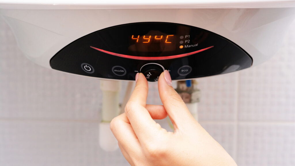 O consumo escondido que mais pesa na conta de luz pode ser evitado