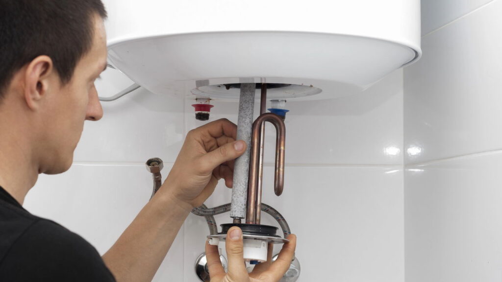 O consumo escondido que mais pesa na conta de luz pode ser evitado
