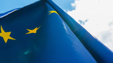 Essa descoberta no norte da Europa pode mudar tudo na energia