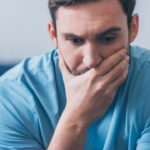 O que sua linguagem corporal fala sobre quem você é segundo a psicologia