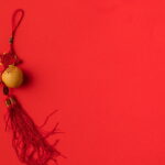 O espaço esquecido em sua casa que pode atrair dinheiro e oportunidades