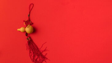 O espaço esquecido em sua casa que pode atrair dinheiro e oportunidades