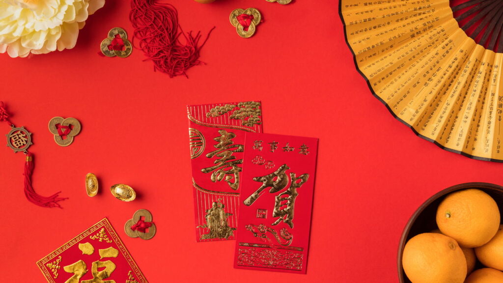 Como usar o orégano no Feng Shui para atrair boa sorte e equilíbrio