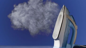 O detalhe que torna este eletrodoméstico em uma ameaça nas trovoadas