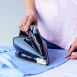 O detalhe que torna este eletrodoméstico em uma ameaça nas trovoadas