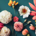 A capa de crochê para luminária favorita das crocheteiras mais delicada que você vai ver