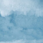 Como remover o gelo do freezer com papel alumínio e vapor, método simples e seguro
