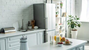 O consumo escondido que mais pesa na conta de luz pode ser evitado