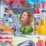 Como conservar vegetais na geladeira por mais tempo segundo um especialista
