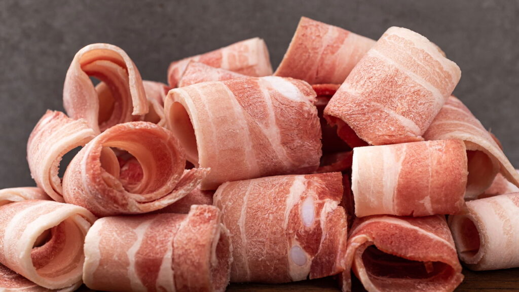 O truque simples que está mudando a forma de descongelar carne