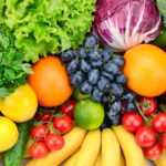 O poder invisível da alimentação que pode mudar sua saúde