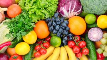 O poder invisível da alimentação que pode mudar sua saúde