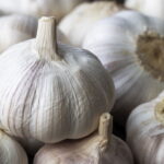 Este alimento comum pode ajudar a prevenir doenças graves