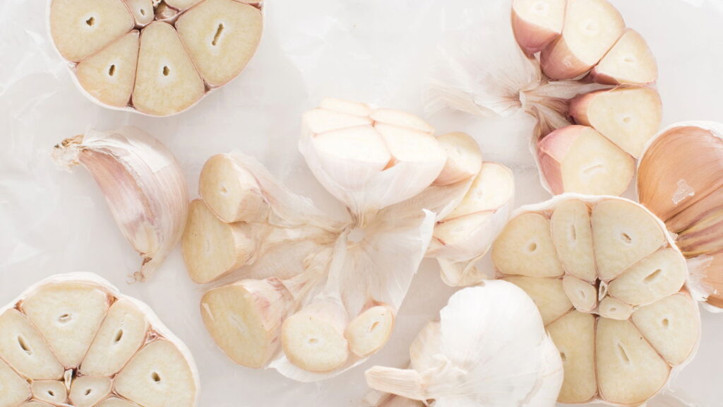 Este alimento comum pode ajudar a prevenir doenças graves