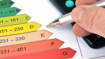 Você pode economizar gás no dia a dia com truques fáceis no fogão