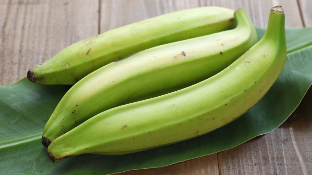 Este ingrediente brasileiro está surpreendendo especialistas em nutrição