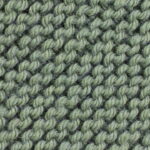 A peça artesanal mais versátil que virou tendência entre crocheteiras
