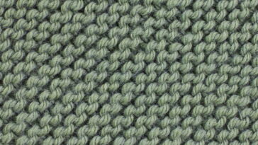 A peça artesanal mais versátil que virou tendência entre crocheteiras