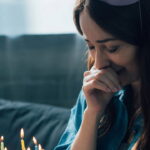 Por que o choro de felicidade é a forma mais bonita de emoção segundo a psicologia
