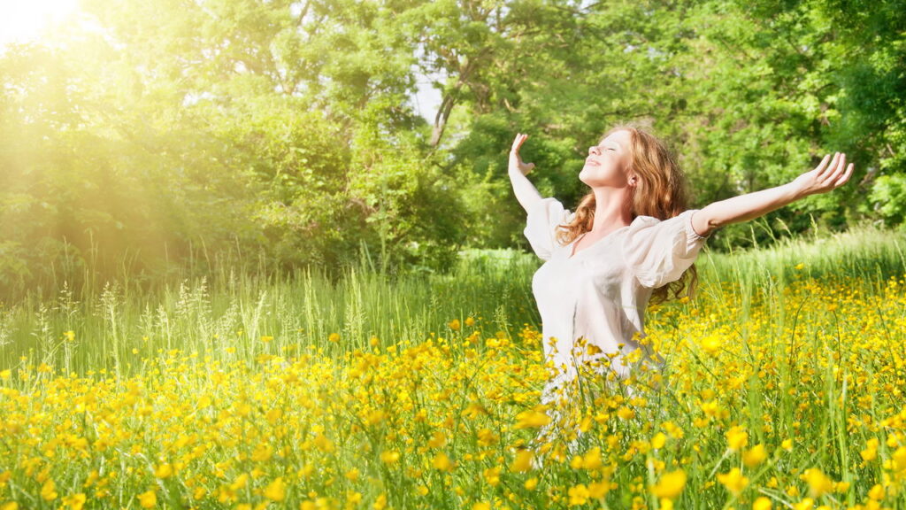 Uma notícia inesperada pode transformar a vida deste signo em agosto