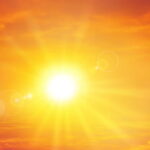 O que está por trás do aumento assustador das ondas de calor