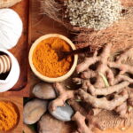 O que o Brasil está descobrindo com suas plantas medicinais atualmente?
