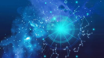 Agosto de 2025 é o mês de Leão? Repleto de oportunidades e transformações, descubra o que está por vir