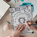 Uma notícia inesperada pode transformar a vida deste signo em agosto