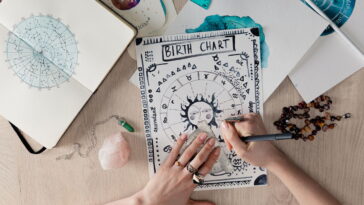 Uma notícia inesperada pode transformar a vida deste signo em agosto