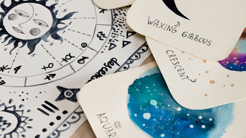 Os signos mais alegres do zodíaco segundo a astrologia