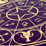 O signo que mais desafia as relações pessoais, segundo astrólogos