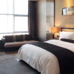 Esse detalhe do quarto de hotel pode arruinar sua viagem
