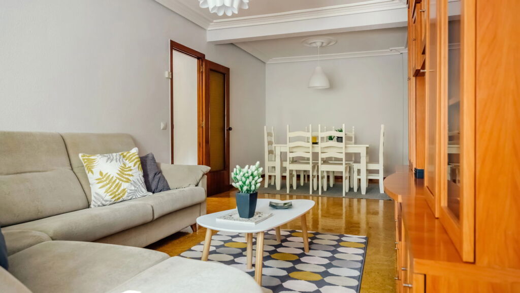 Onde não se deve colocar espelhos em casa segundo o feng shui