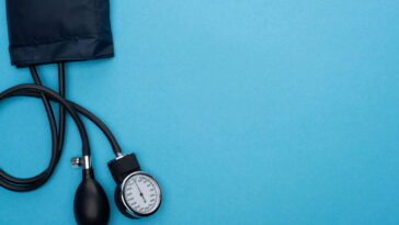 A forma mais eficaz de controlar a pressão alta e proteger o coração